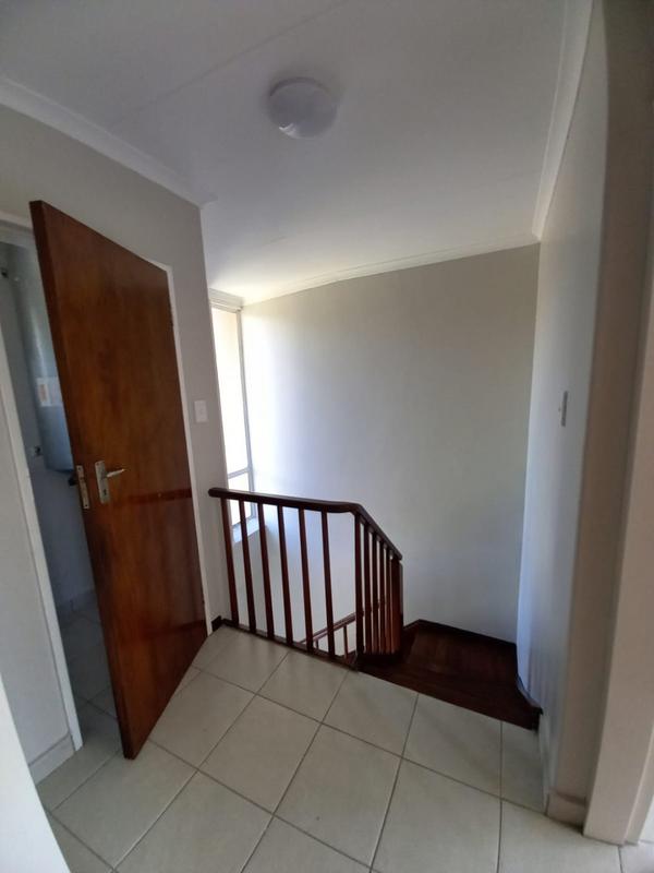 To Let 2 Bedroom Property for Rent in Sasolburg Free State